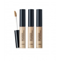 The Saem Cover Perfection Tip Concealer 6.8g